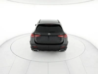 Mercedes GLC 220 d amg line advanced 4matic auto 360