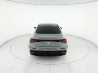 Mercedes CLA Coupè eq 250+ amg line premium 360