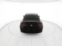 Mercedes CLA Coupè eq 250+ premium 360