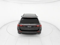 Mercedes Classe E SW sw 220 d amg line advanced auto 360