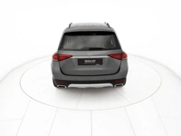 Mercedes GLE gle 300 d sport 4matic auto 360