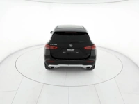 Mercedes GLA 200 sport plus auto 360