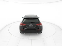 Mercedes Classe A 180 sport 360