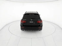 Mercedes GLC 220 d premium 4matic auto 360