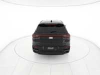 Sportequipe 7 1.5 turbo gpl 154cv dct 360