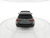 Mercedes Classe C SW All-Terrain sw all-terrain 220 d mhev advanced 4matic 197cv auto 360