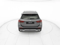 Mercedes GLA 250 e phev (eq-power) sport plus auto 360