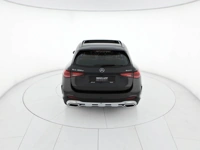 Mercedes GLC 300 d amg premium plus 4matic auto 360