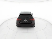 Mercedes Classe A 250 e phev progressive advanced auto 360