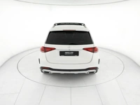 Mercedes GLE gle 400 d premium plus 4matic auto 360