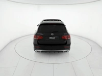 Mercedes GLC 220 d premium 4matic auto 360
