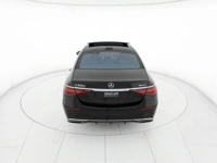 Mercedes Classe S Berlina lunga 350 d mhev premium plus 4matic auto 360