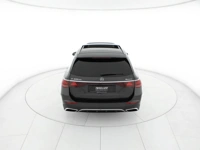 Mercedes Classe E SW sw 300 de phev amg line premium 4matic auto 360