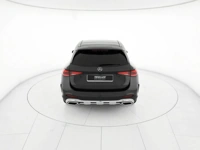 Mercedes GLC 220 d amg advanced 4matic auto 360