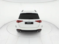 Mercedes GLE gle 300 d mhev premium 4matic auto 360