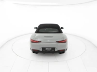 AMG SL amg 43 premium plus 381cv auto 360