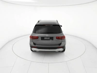 Mercedes GLB 200 d sport plus auto 7p.ti 360