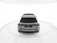 Mercedes Classe E SW sw 300 de phev amg line premium plus 4matic auto 360