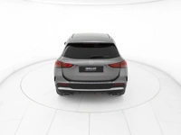 Mercedes GLA 250 e phev (eq-power) premium auto 360