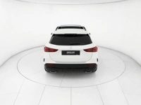 Mercedes GLA 200 d amg line advanced plus 4matic auto 360