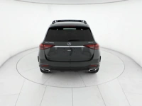 Mercedes GLE gle 450 d amg line premium 4matic auto 360