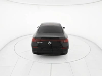 Mercedes CLA Coupè eq 250+ premium 360