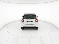 Smart Fortwo 0.9 t passion 90cv my18 360