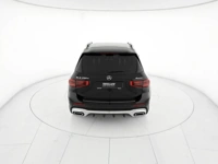 Mercedes GLB 200 d amg line advanced plus 4matic auto 7p.ti 360