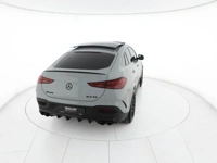 AMG GLE Coupè coupe amg 53 amg line premium 4matic+ auto 360