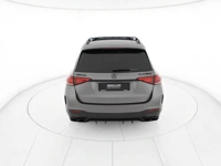 AMG GLE 63 mhev (eq-boost) s amg 4matic+ auto 360