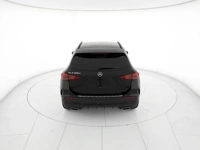 Mercedes GLA 200 d amg line advanced plus auto 360