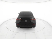 Mercedes GLC Coupè coupe 220 d amg line advanced 4matic auto 360