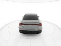 Mercedes CLA Coupè eq 250+ premium 360