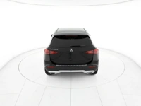Mercedes GLA 200 d automatic 360