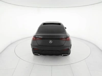 Mercedes GLC Coupè coupe 300 de phev amg line premium tech 4matic auto 360