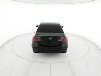 Mercedes Classe C Berlina C 220 d 4MATIC 360