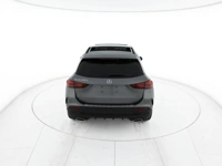 Mercedes GLA 200 d amg line advanced plus auto 360