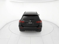 Mercedes GLA 250 e phev (eq-power) premium auto 360