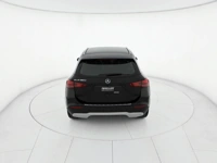 Mercedes GLA 180 d executive auto 360