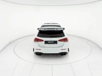 AMG Classe A a amg 35 race edition 4matic auto 360