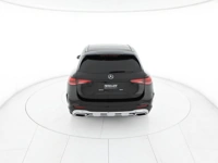 Mercedes GLC 220 d amg line premium 4matic auto 360