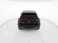Mercedes EQA 300 amg line advanced 4matic 360