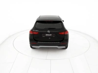 Mercedes GLA 180 d executive auto 360