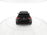 Mercedes Classe A 250 e phev (eq-power) premium auto 360