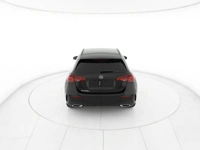 Mercedes Classe A 250 e phev amg line advanced plus auto 360