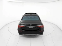 Mercedes Classe S Berlina lunga 450 mhev premium plus 4matic 381cv auto 360
