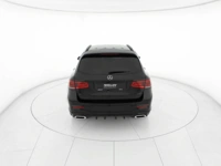 Mercedes GLC 220 d premium 4matic auto 360