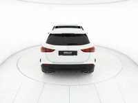 Mercedes GLA 250 e phev (eq-power) premium auto 360