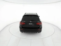 Mercedes GLC 200 d premium plus 4matic auto 360