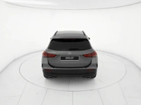 Mercedes GLA 250 e phev (eq-power) premium auto 360